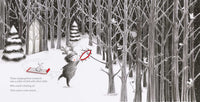 Little Reindeer