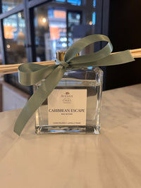 Avenue Of The Oaks Reed Diffusers