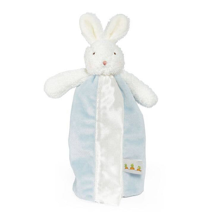 Bud Bunny Lovey Buddy