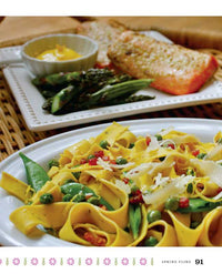 I Love Trader Joe's Party Cookbook