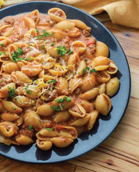 I Love Trader Joe's College Cookbook: 10th Anniversary Edition