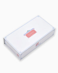 Mahjong Ornament - Luminaire