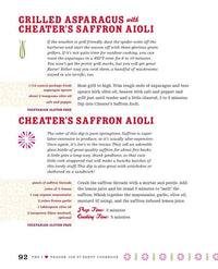 I Love Trader Joe's Party Cookbook