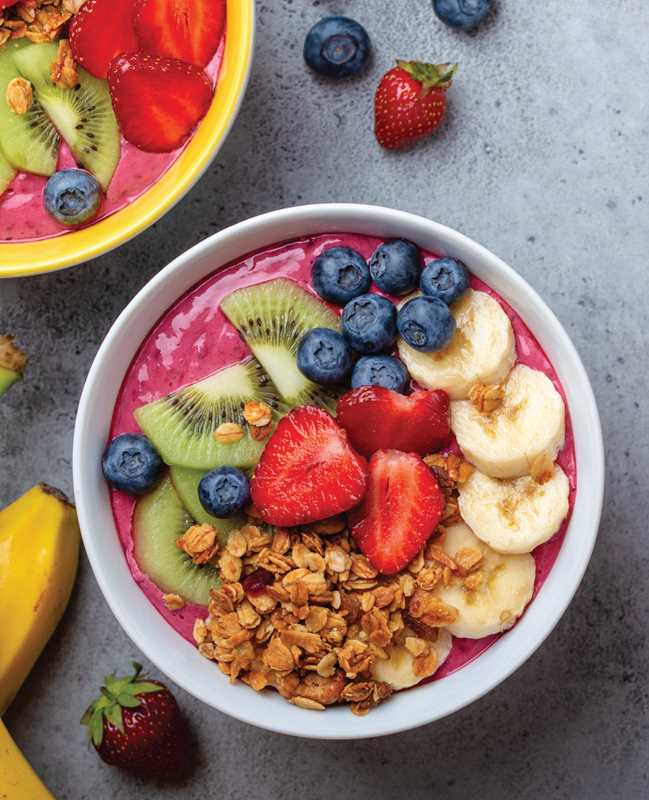 I Love Trader Joe's College Cookbook: 10th Anniversary Edition