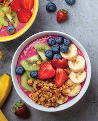 I Love Trader Joe's College Cookbook: 10th Anniversary Edition