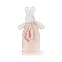 Blossom Bunny Lovey Buddy