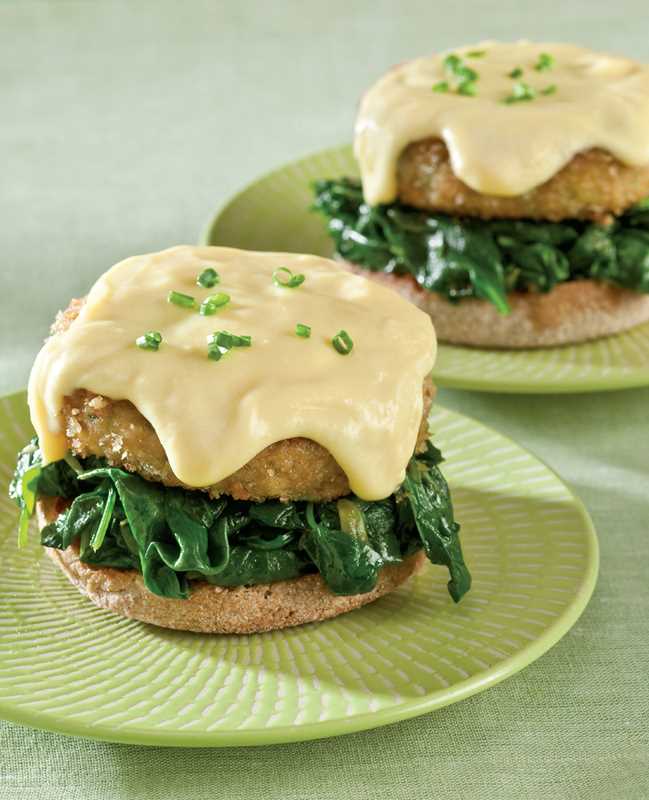 I Love Trader Joe's College Cookbook: 10th Anniversary Edition