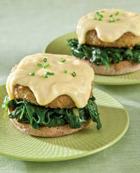 I Love Trader Joe's College Cookbook: 10th Anniversary Edition