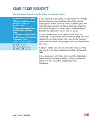 I Love Trader Joe's College Cookbook: 10th Anniversary Edition