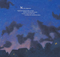 J is for Jack-O-Lantern: A Halloween Alphabet Picture Book