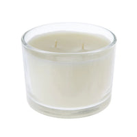 Tyler Candle Co. STATURE CANDLE - Black Box 16 oz.