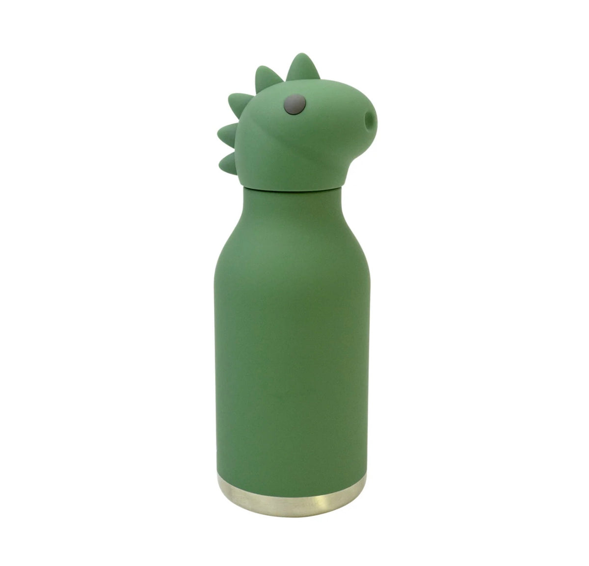 Besties Insulated Water Bottle - 16 oz.