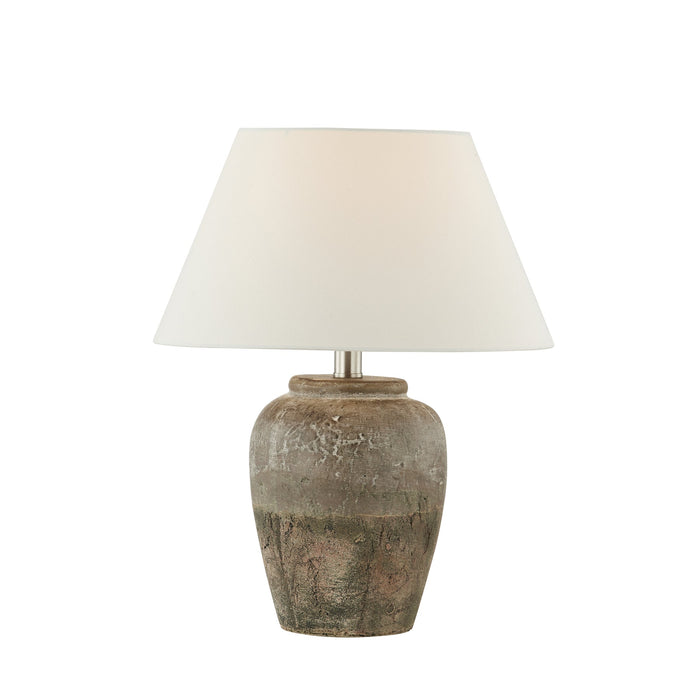 Andee Table Lamp