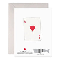 Aced It Congrats | Congratulations Card