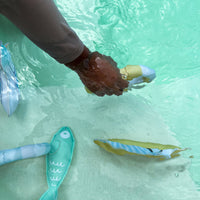 Dive Buddies - Set of 6