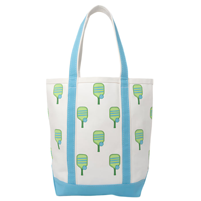 Pickler Pickleball Tote