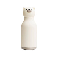 Besties Insulated Water Bottle - 16 oz.