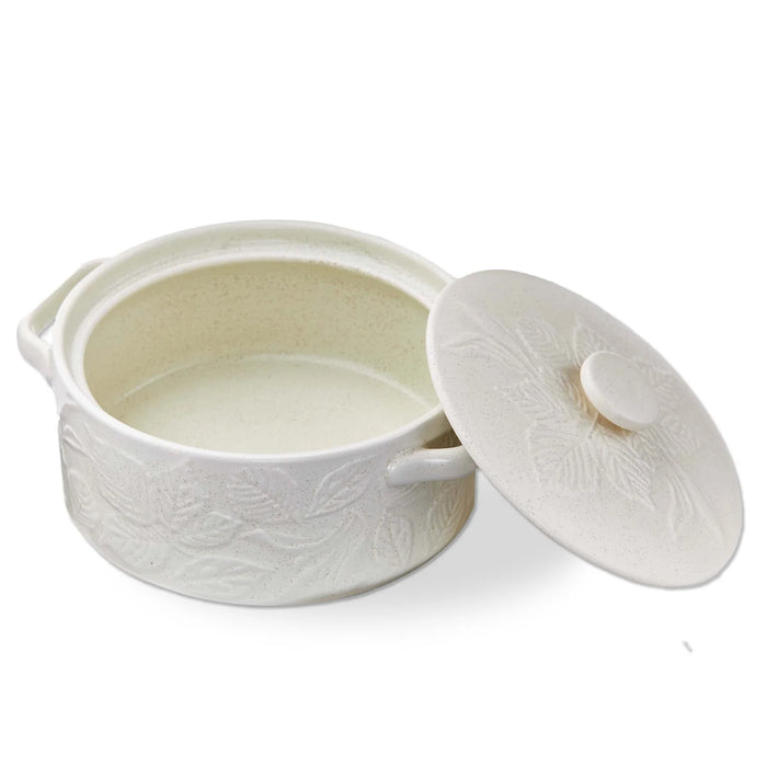 Brie Baking Dish