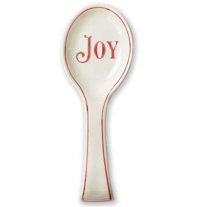 Joy Spoon Rest