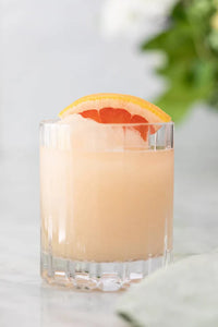 Italian Paloma Slush Mix