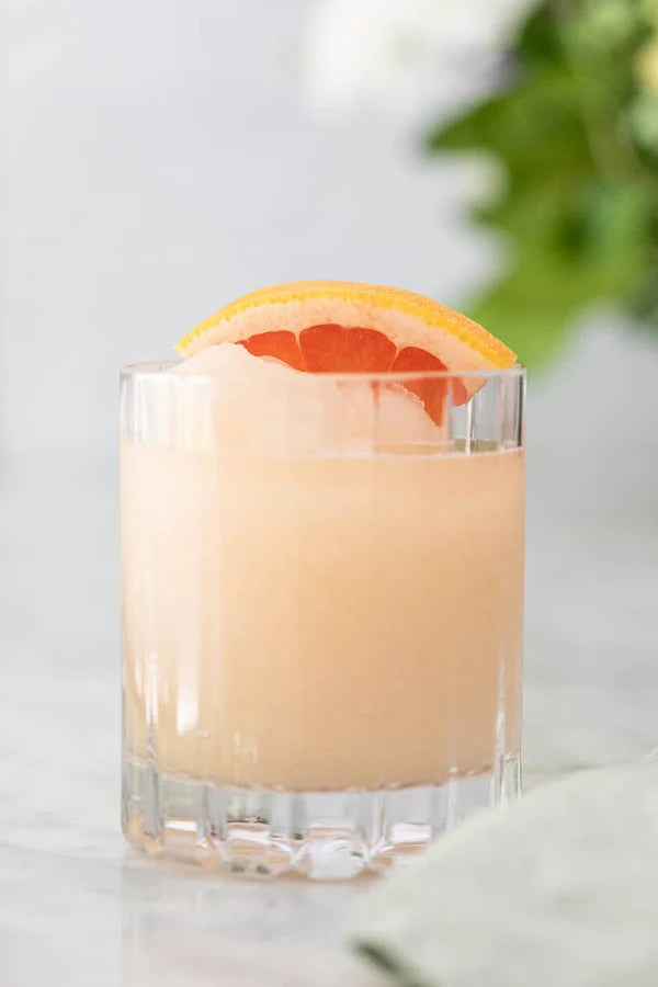 Italian Paloma Slush Mix