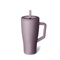 Brumate Era 30 oz