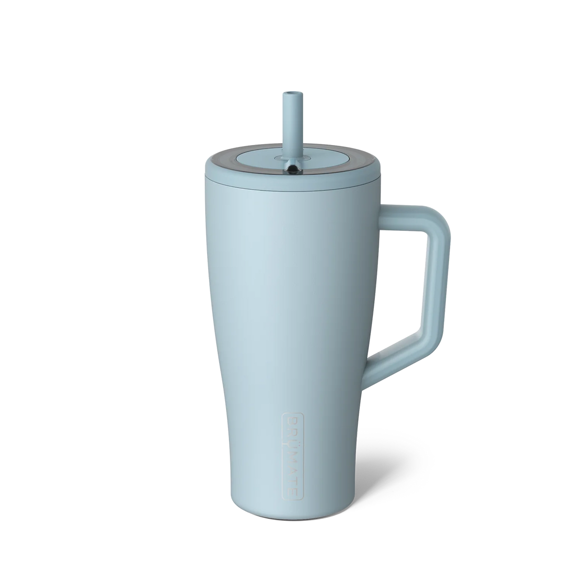 Brumate Era 30 oz