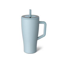 Brumate Era 30 oz