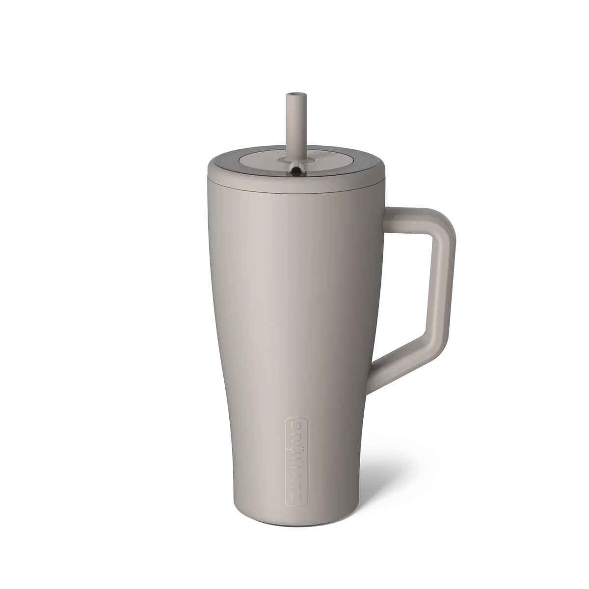 Brumate Era 30 oz