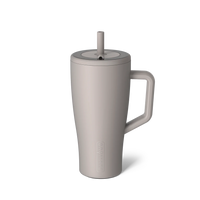 Brumate Era 30 oz