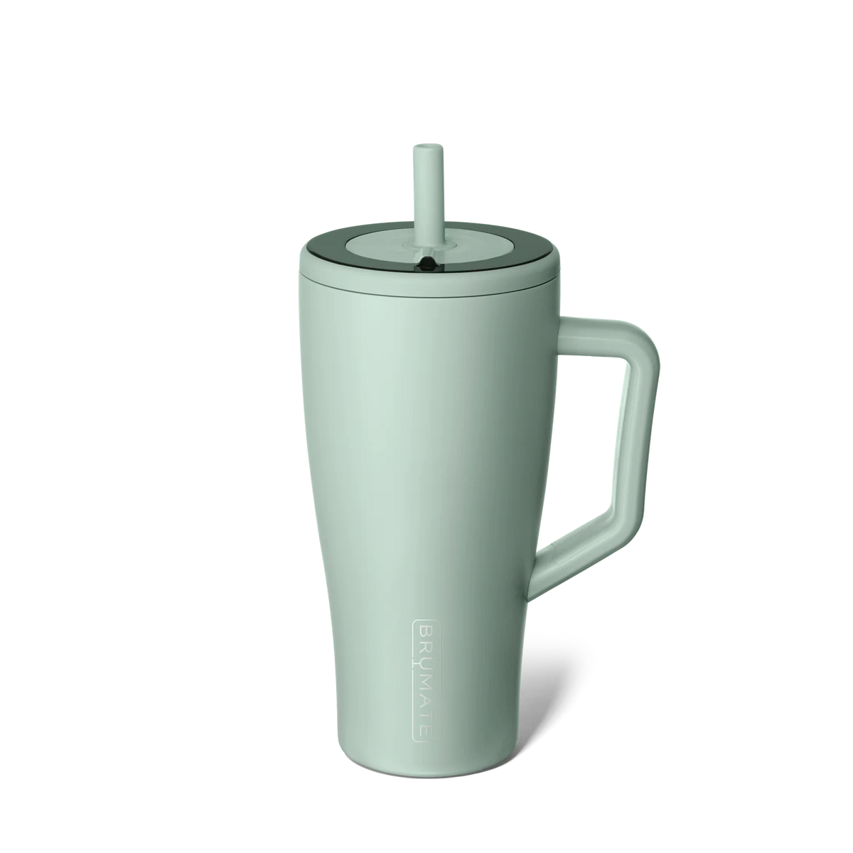 Brumate Era 30 oz