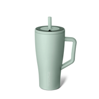 Brumate Era 30 oz