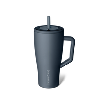 Brumate Era 30 oz