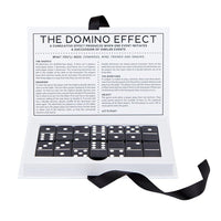 Domino Book Box - The Domino Effect