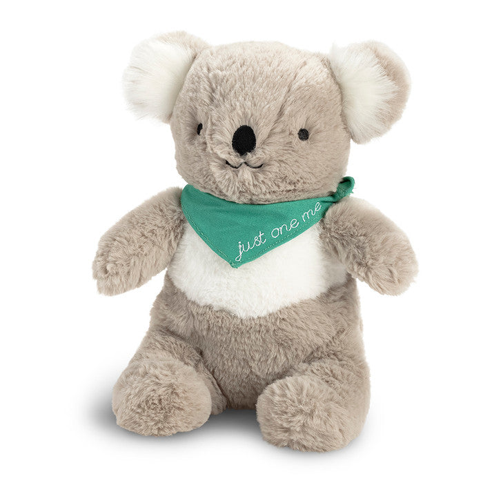 Just One Me - Sibling Kit with Plush