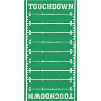 Touchdown Napkins