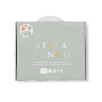 Learn to Eat Beginner Set - Grassy Field