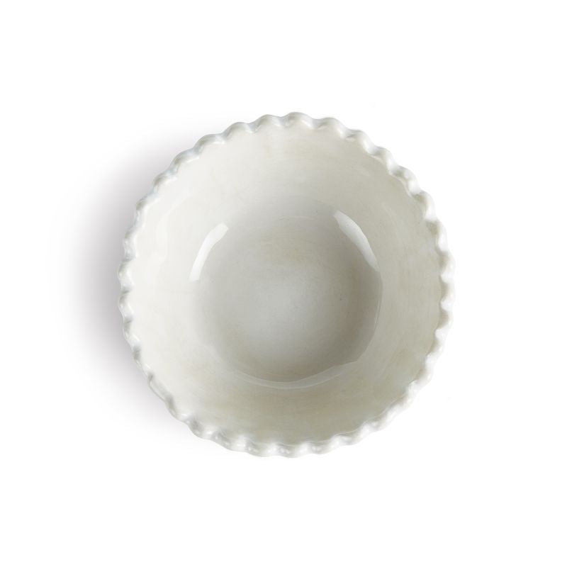 Maddie Mini Bowl