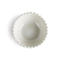 Maddie Mini Bowl