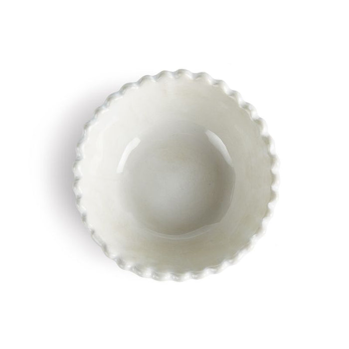 Maddie Mini Bowl