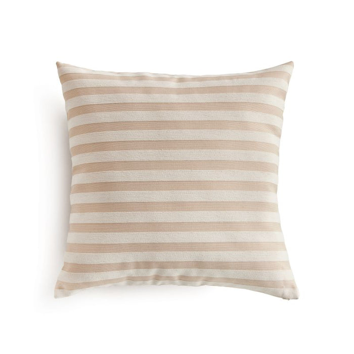 Grant Square Indoor/Outdoor Pillow - 20"