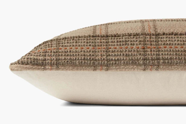 Calista 16"x26" Pillow