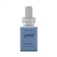 LAFCO - Pura Diffuser Refill