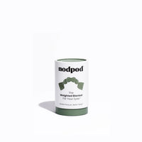 Nodpod Weighted Sleep Mask