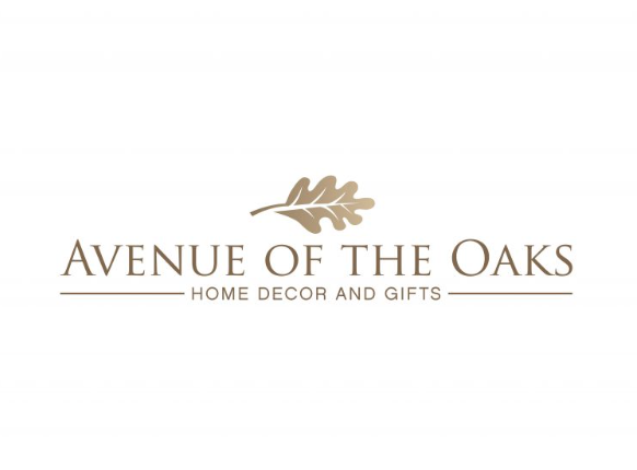 Avenue Of The Oaks Gift Card