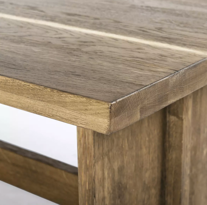 Erie Coffee Table