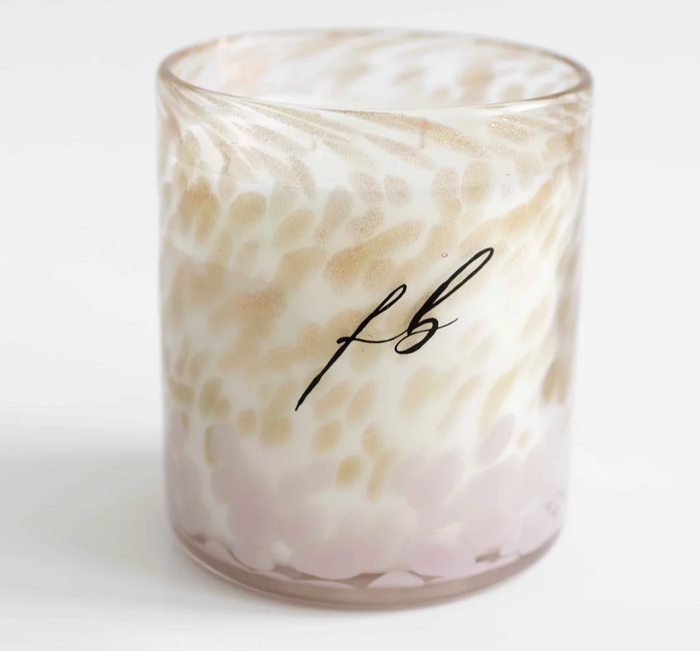 Adore you Candle