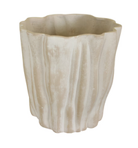 Eleanor Decorative Cache Pot
