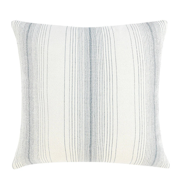Theta Capri Pillow - 26x26
