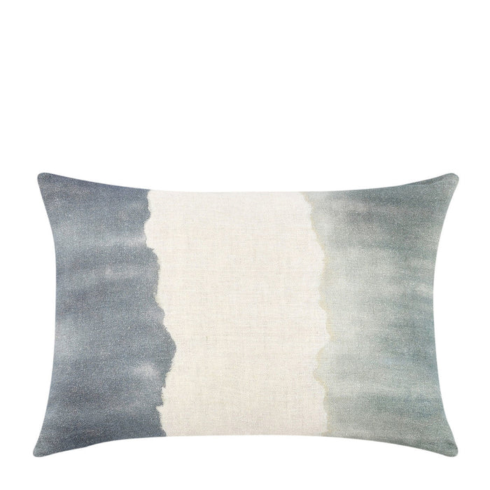 Foundation Pillow - 14x20